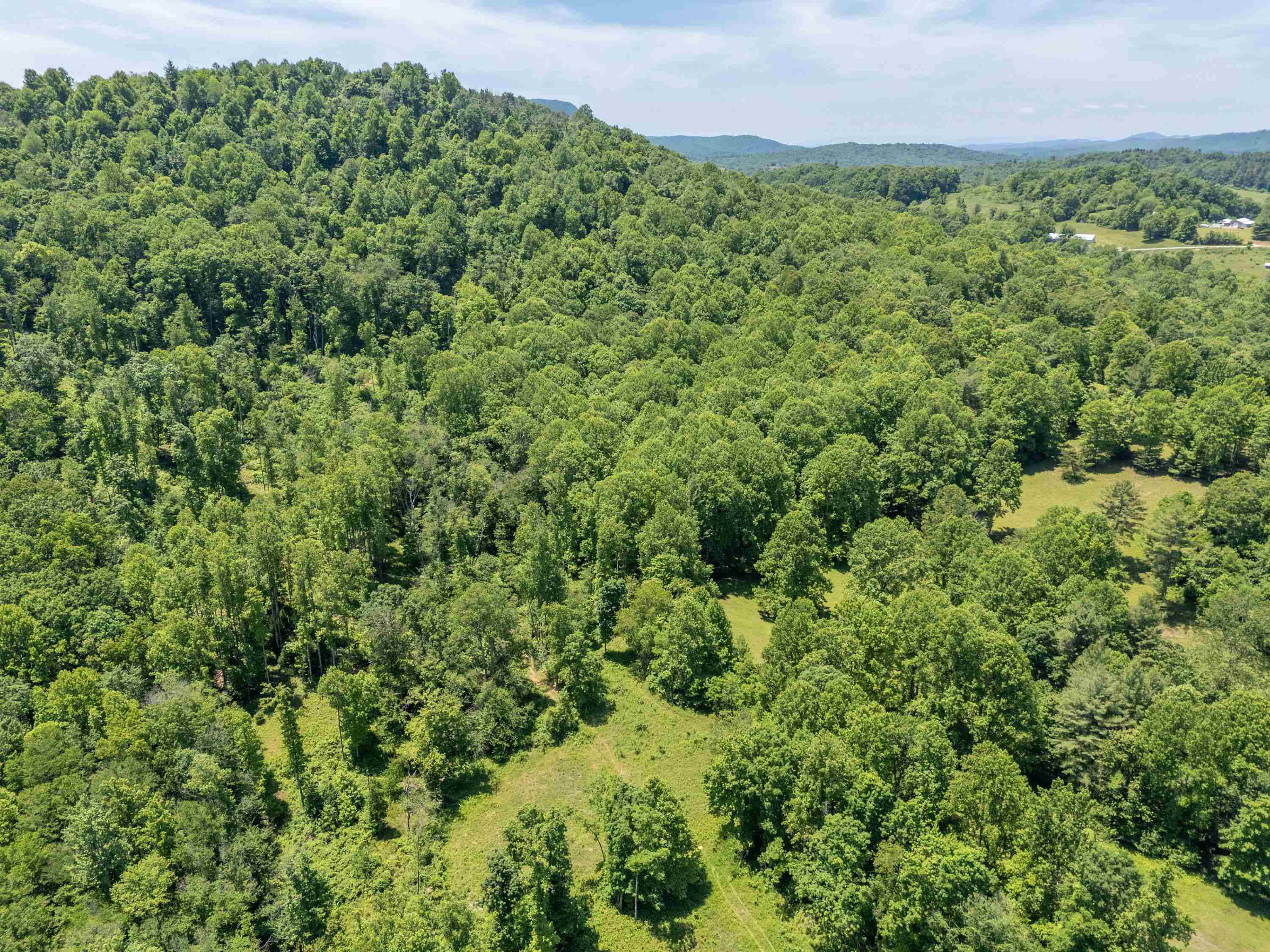 2307 Rush Fork Road SW Floyd VA 24091