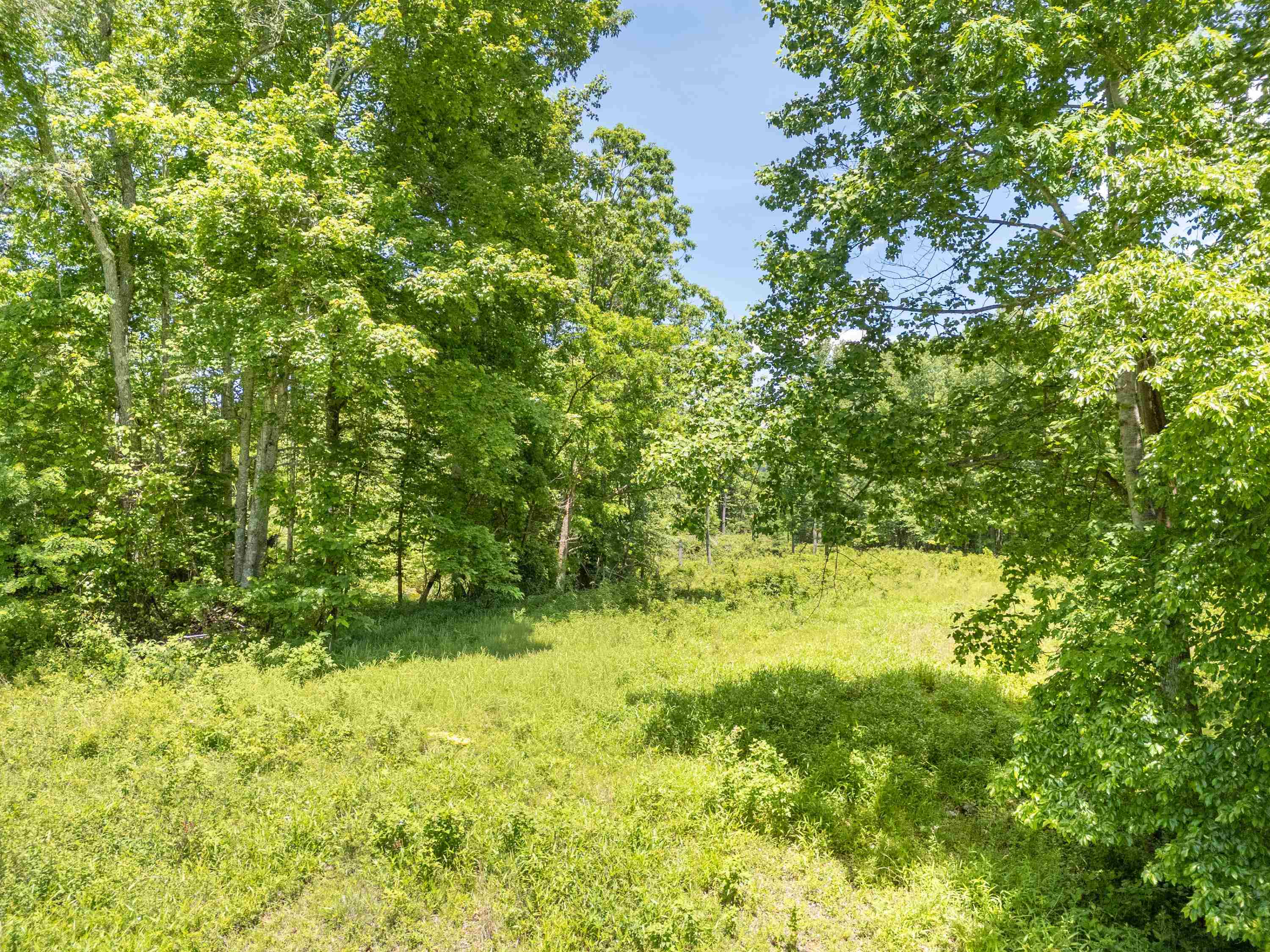 2307 Rush Fork Road SW Floyd VA 24091