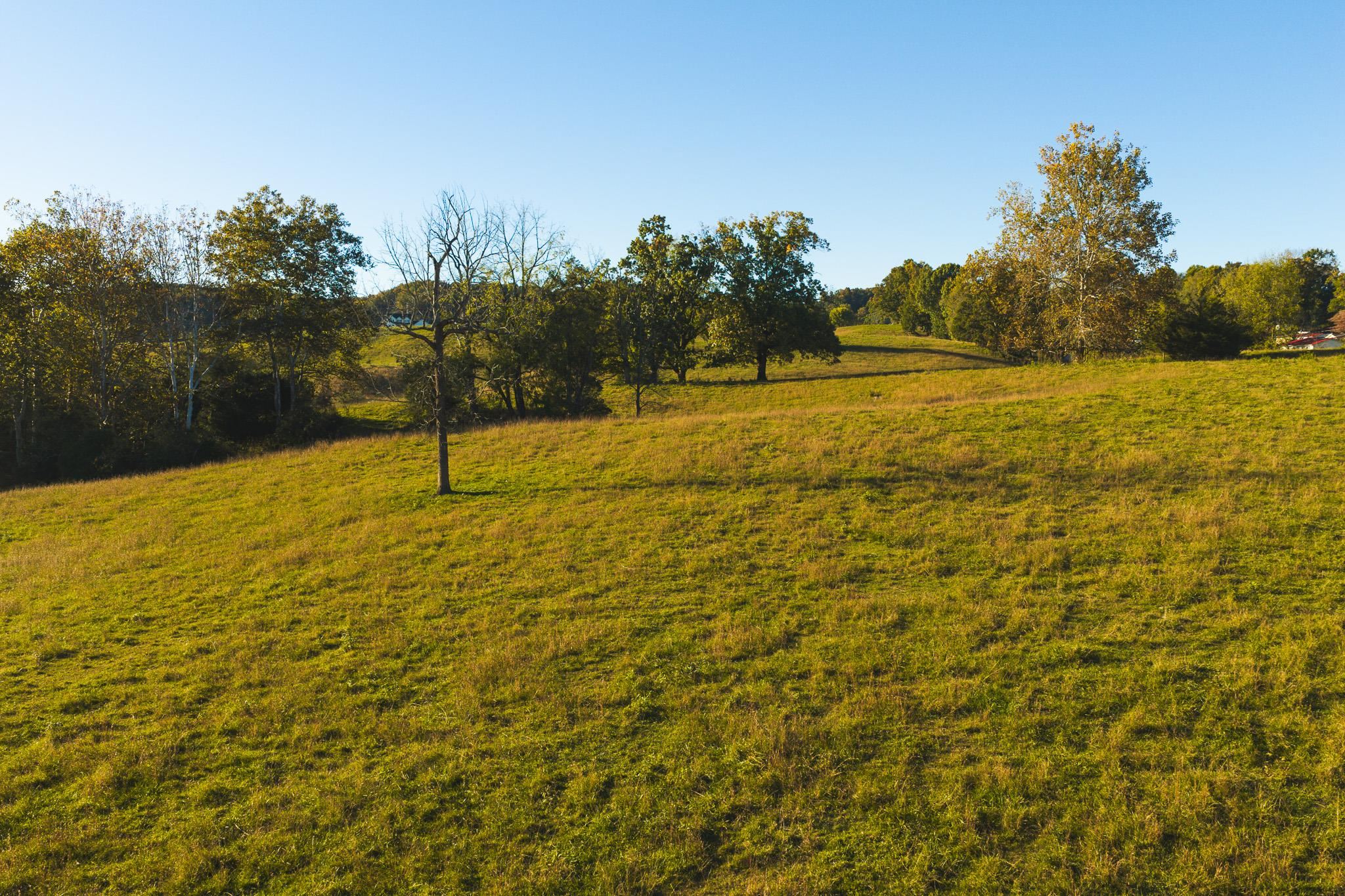 Lot 2 Watauga Road Abingdon VA 24211
