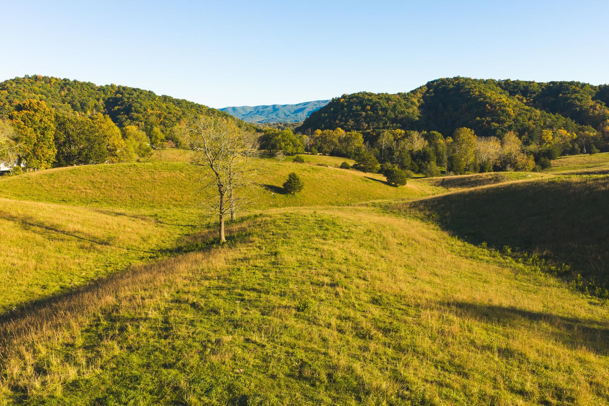 Lot 2 Watauga Road Abingdon VA 24211