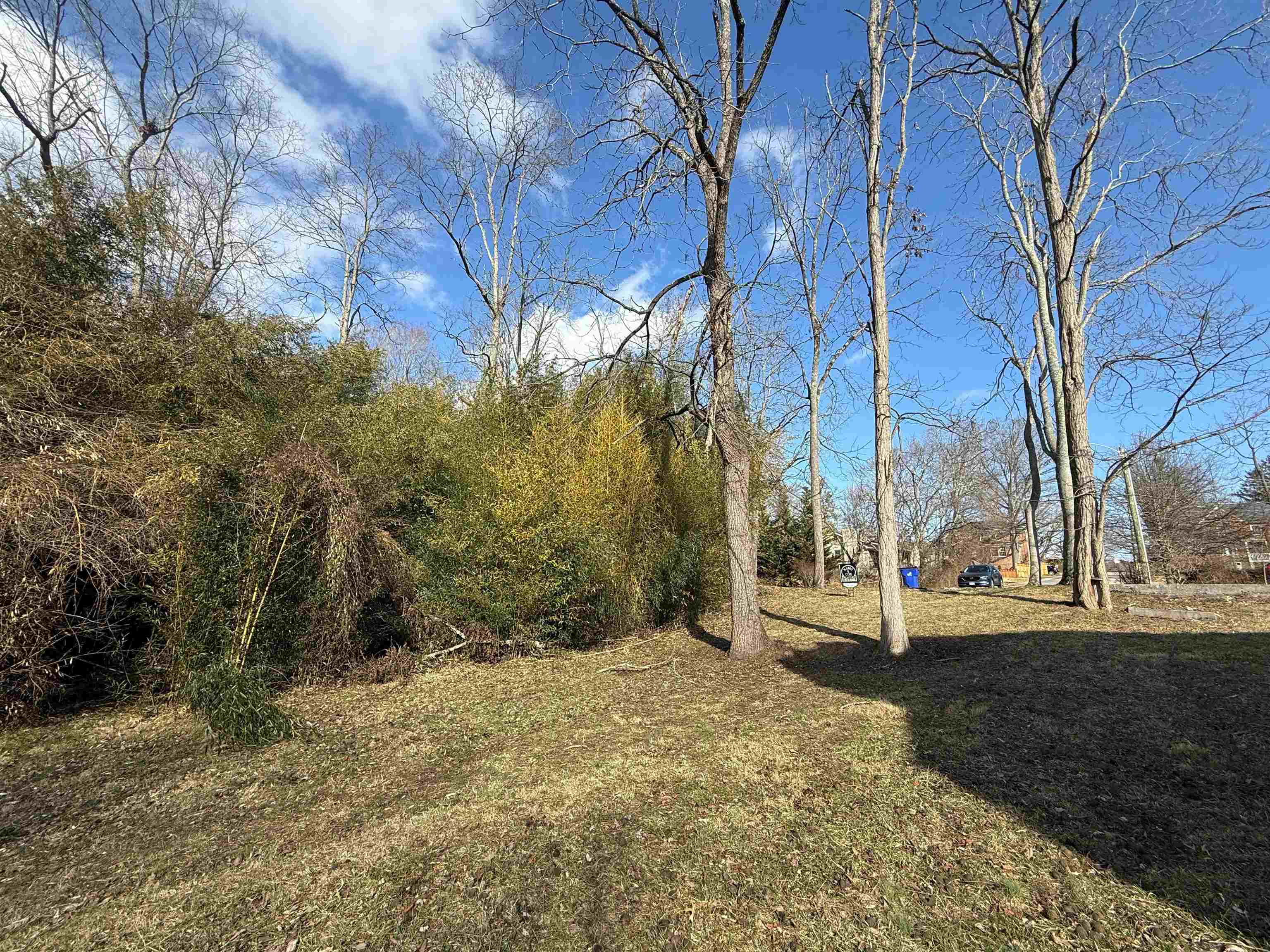 Tbd Corner Eakin SW & Gracelyn Street Blacksburg VA 24060