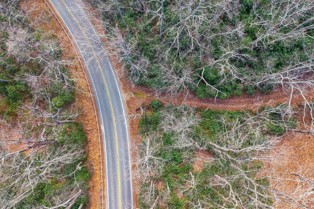 15885 Woolvine Highway Floyd VA 24091