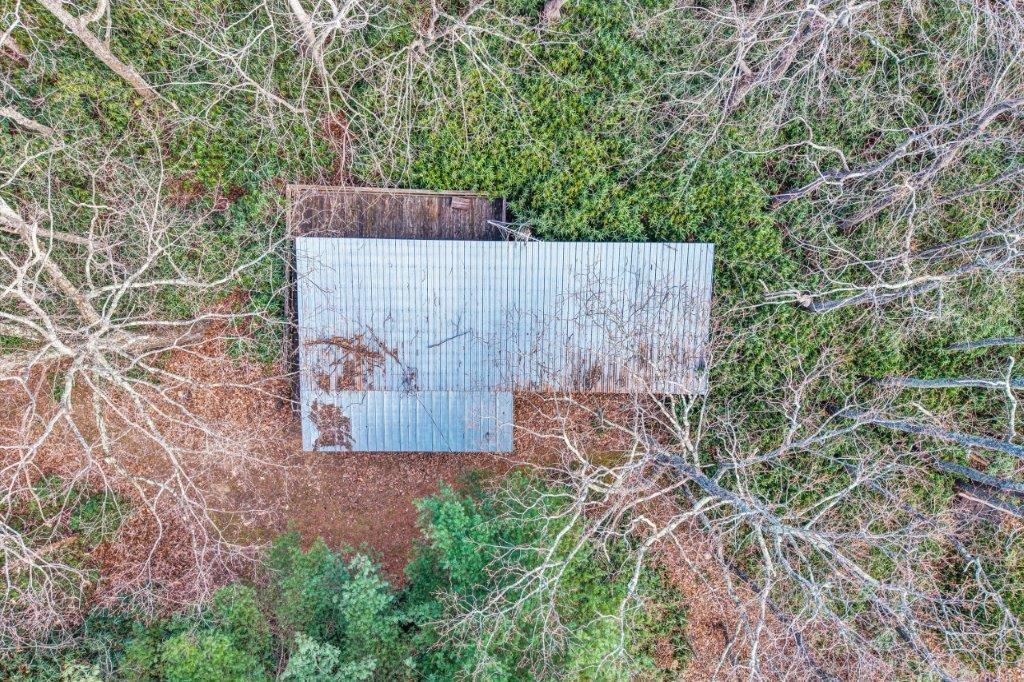 15885 Woolvine Highway Floyd VA 24091