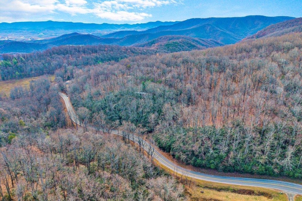 15885 Woolvine Highway Floyd VA 24091