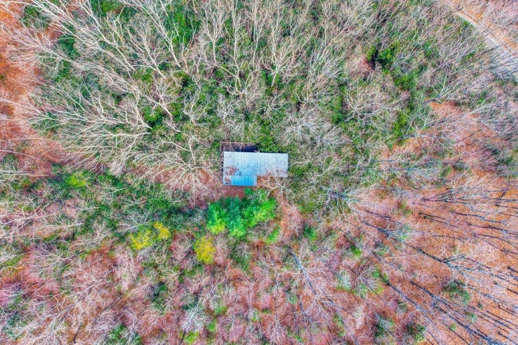 15885 Woolvine Highway Floyd VA 24091