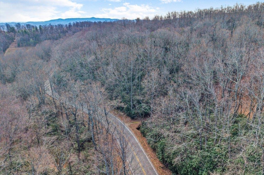 15885 Woolvine Highway Floyd VA 24091