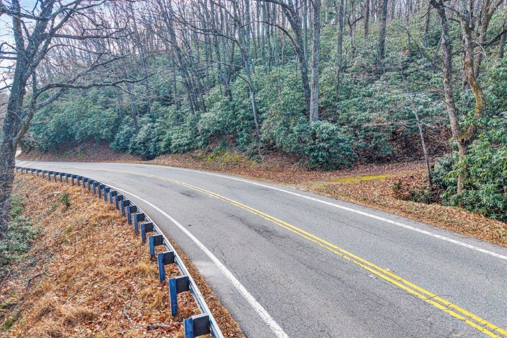 15885 Woolvine Highway Floyd VA 24091