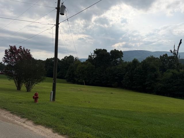 168 Porter Street Narrows VA 24124