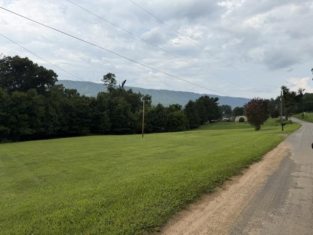 168 Porter Street Narrows VA 24124