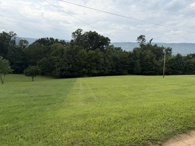 168 Porter Street Narrows VA 24124
