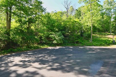 Newly Listed Homes in Pulaski County VA