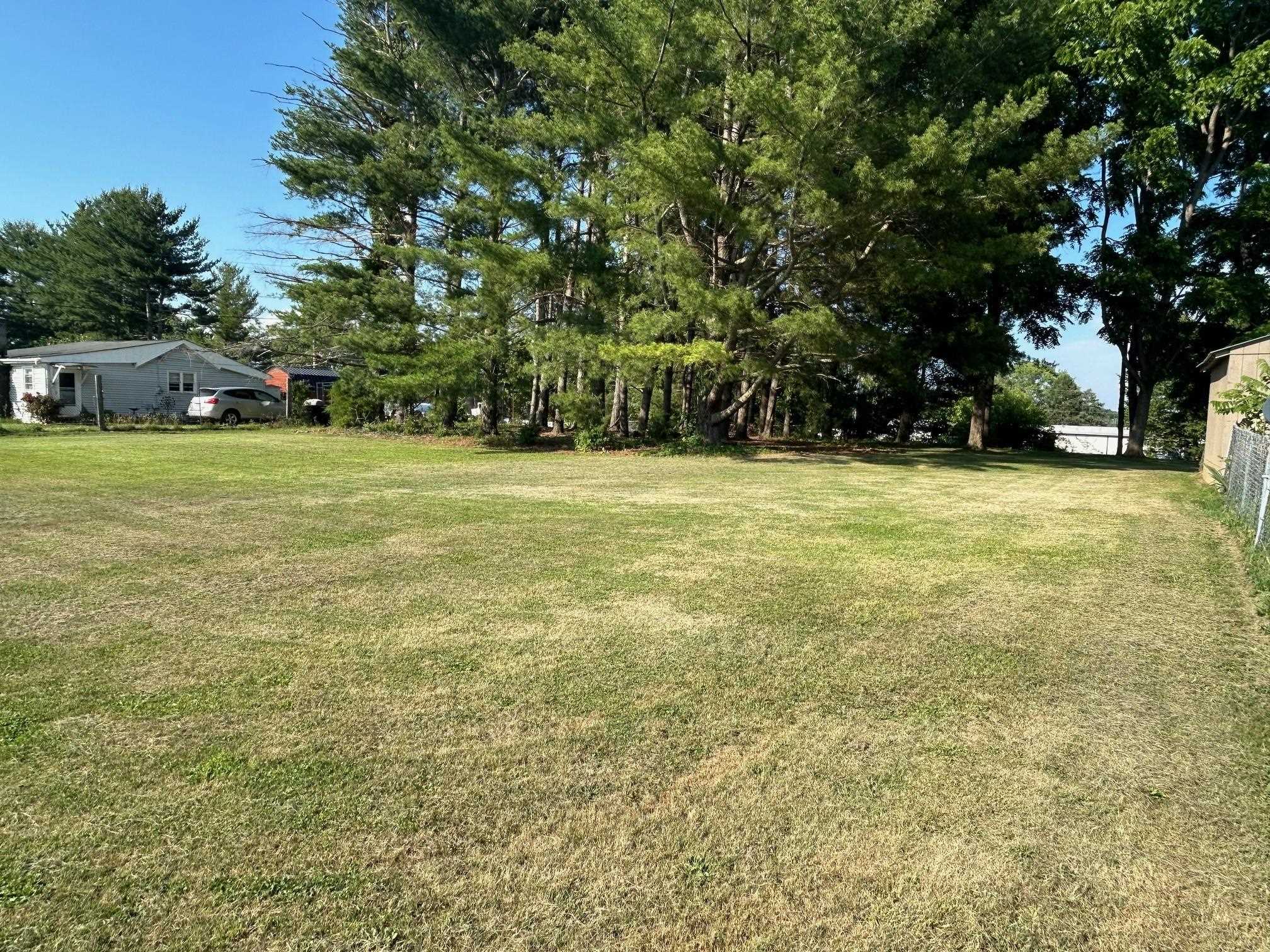 Lots 49-52 Boxwood Drive NW Christiansburg VA 24073