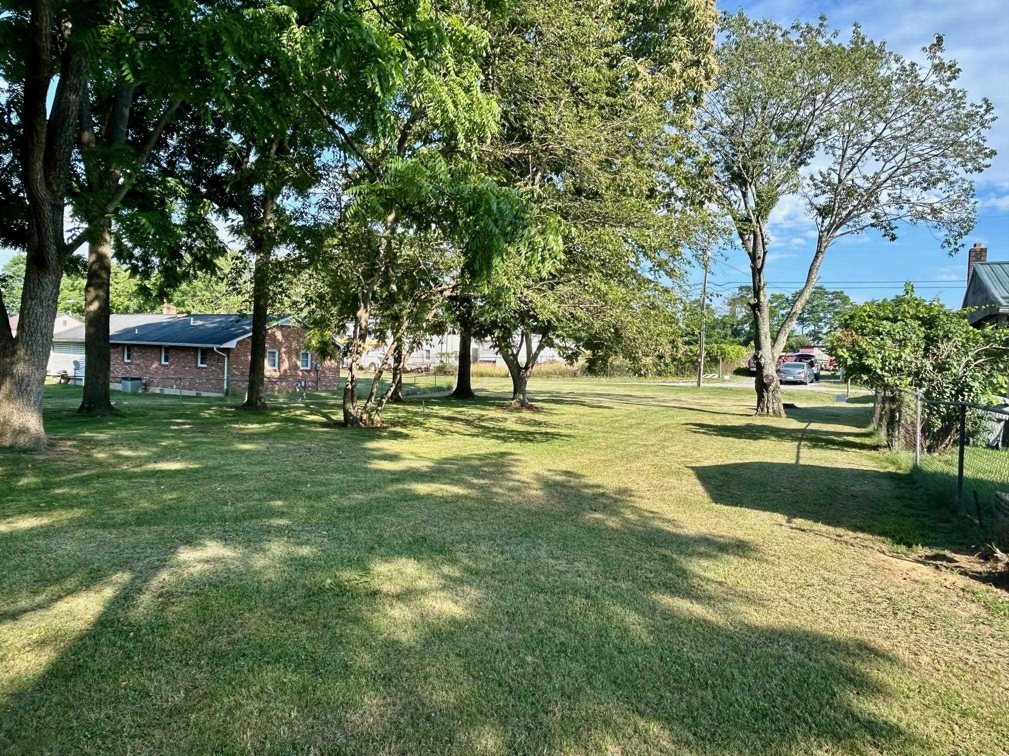 Lots 49-52 Boxwood Drive NW Christiansburg VA 24073