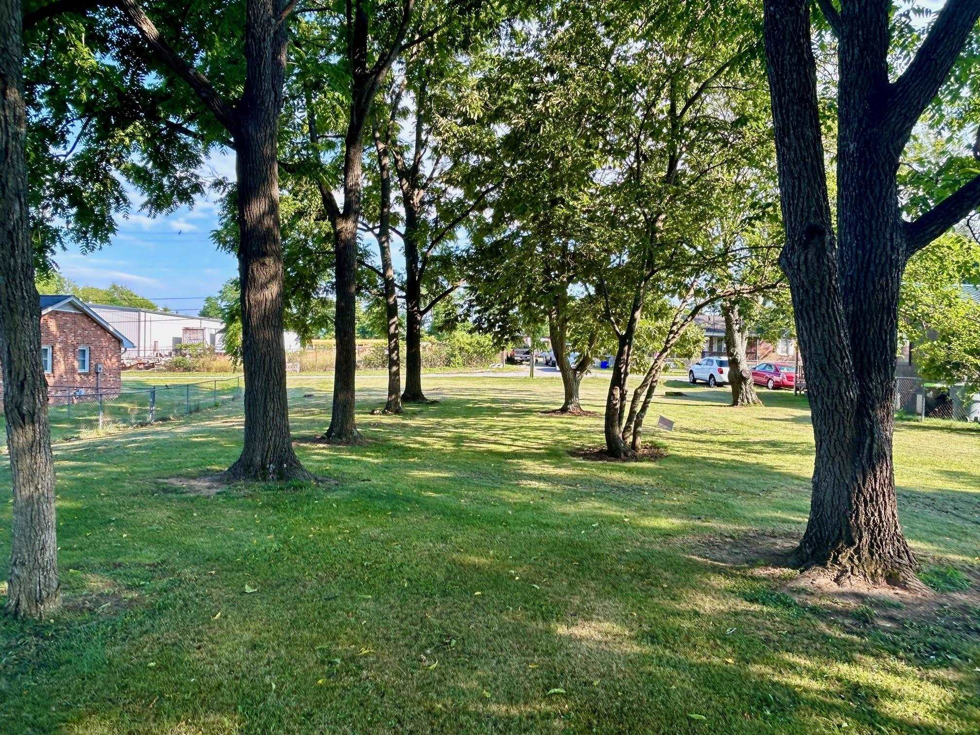 Lots 49-52 Boxwood Drive NW Christiansburg VA 24073