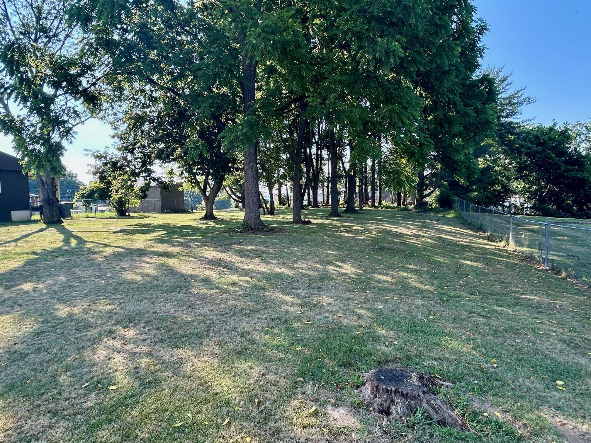 Lots 49-52 Boxwood Drive NW Christiansburg VA 24073