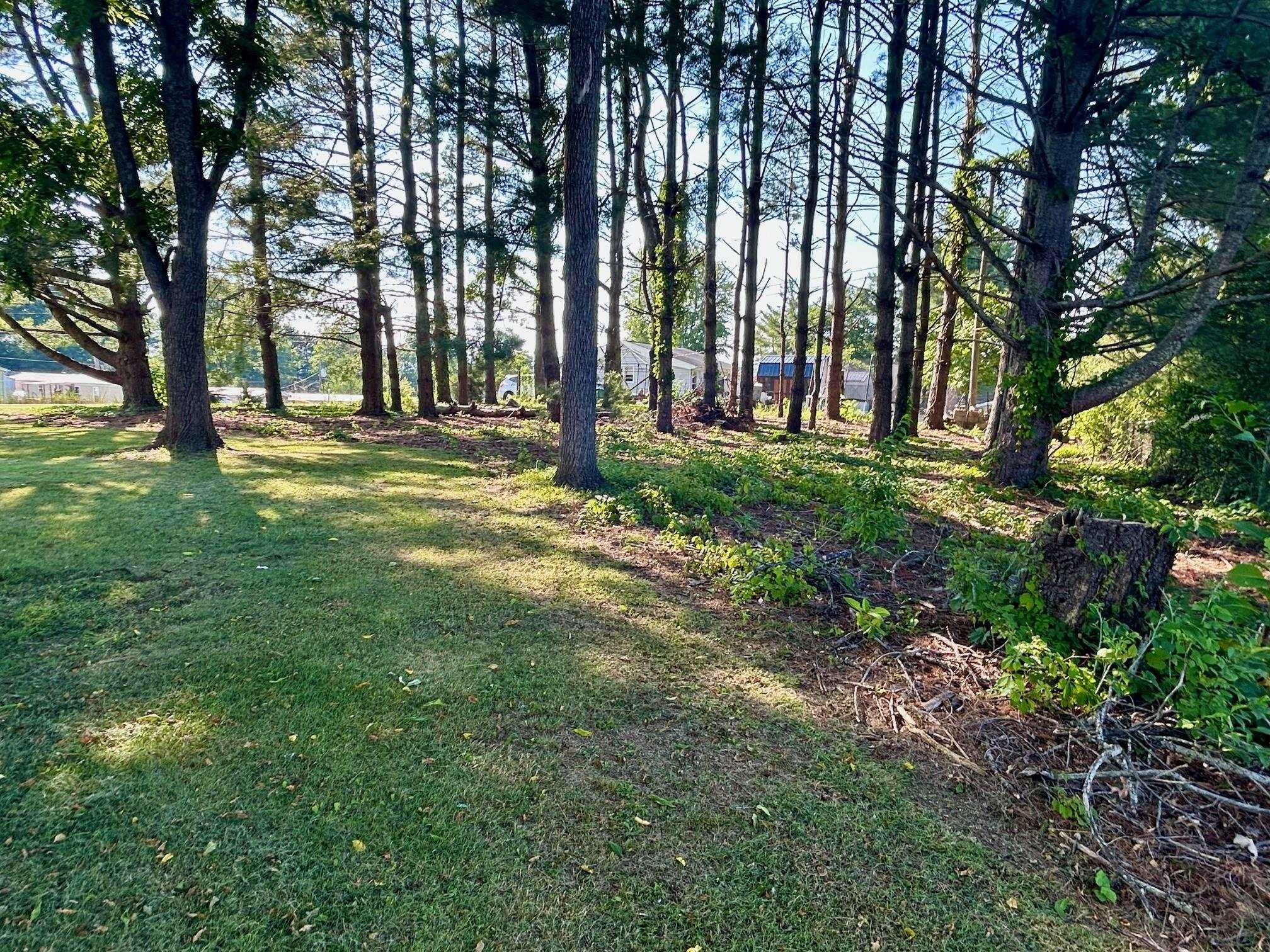 Lots 49-52 Boxwood Drive NW Christiansburg VA 24073