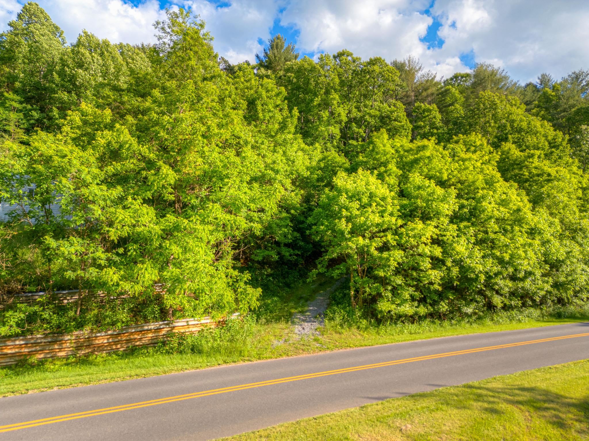 547 Smith Creek Road Christiansburg VA 24073