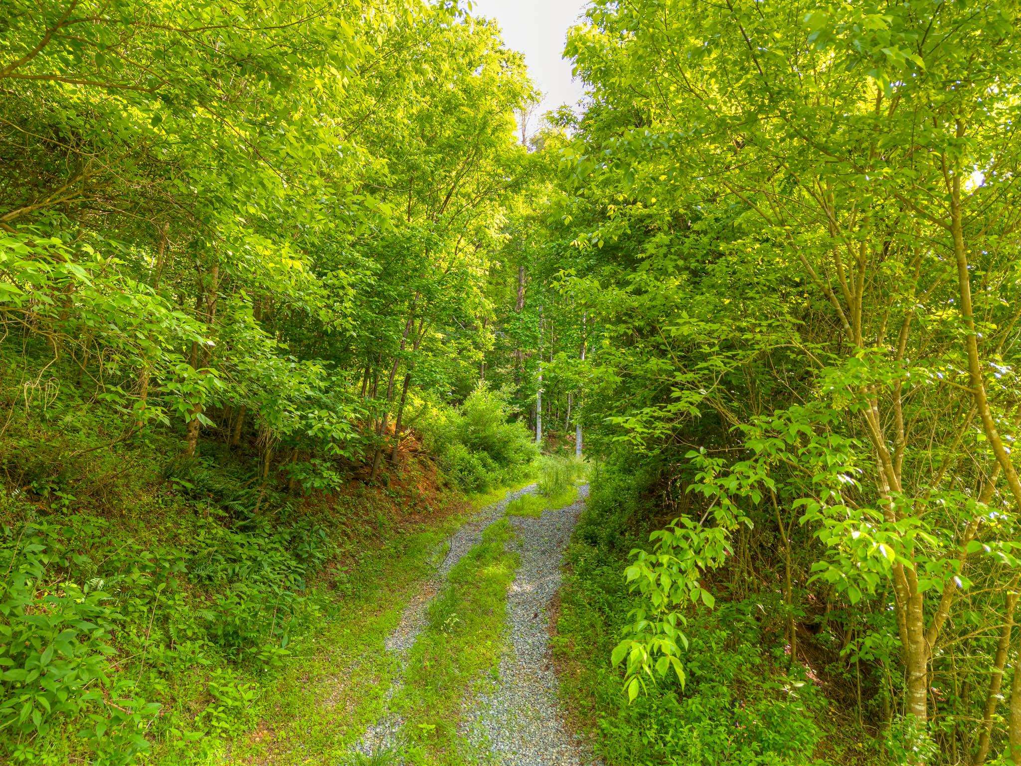 547 Smith Creek Road Christiansburg VA 24073