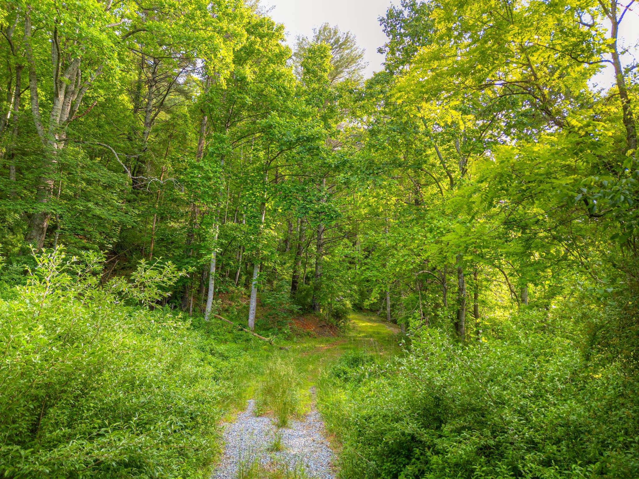 547 Smith Creek Road Christiansburg VA 24073