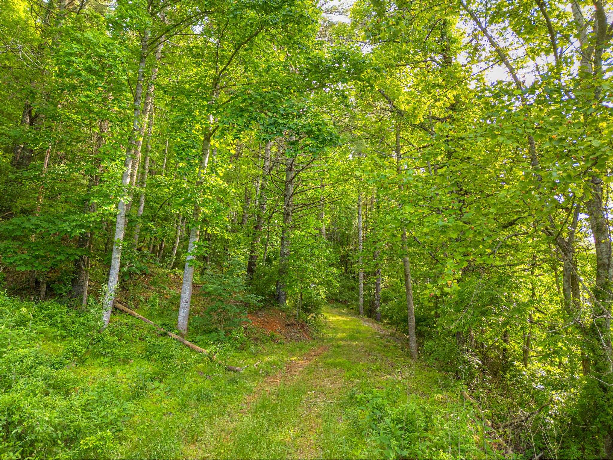 547 Smith Creek Road Christiansburg VA 24073