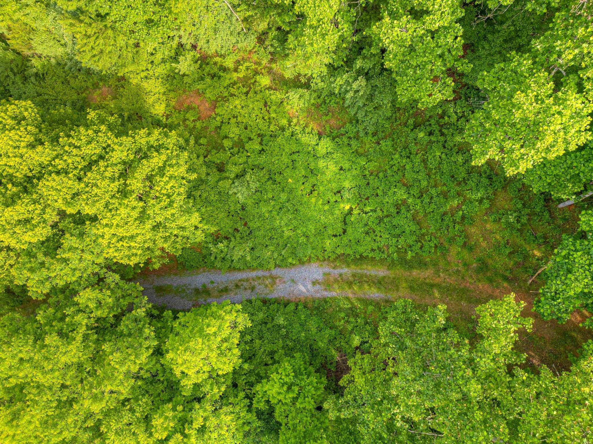 547 Smith Creek Road Christiansburg VA 24073