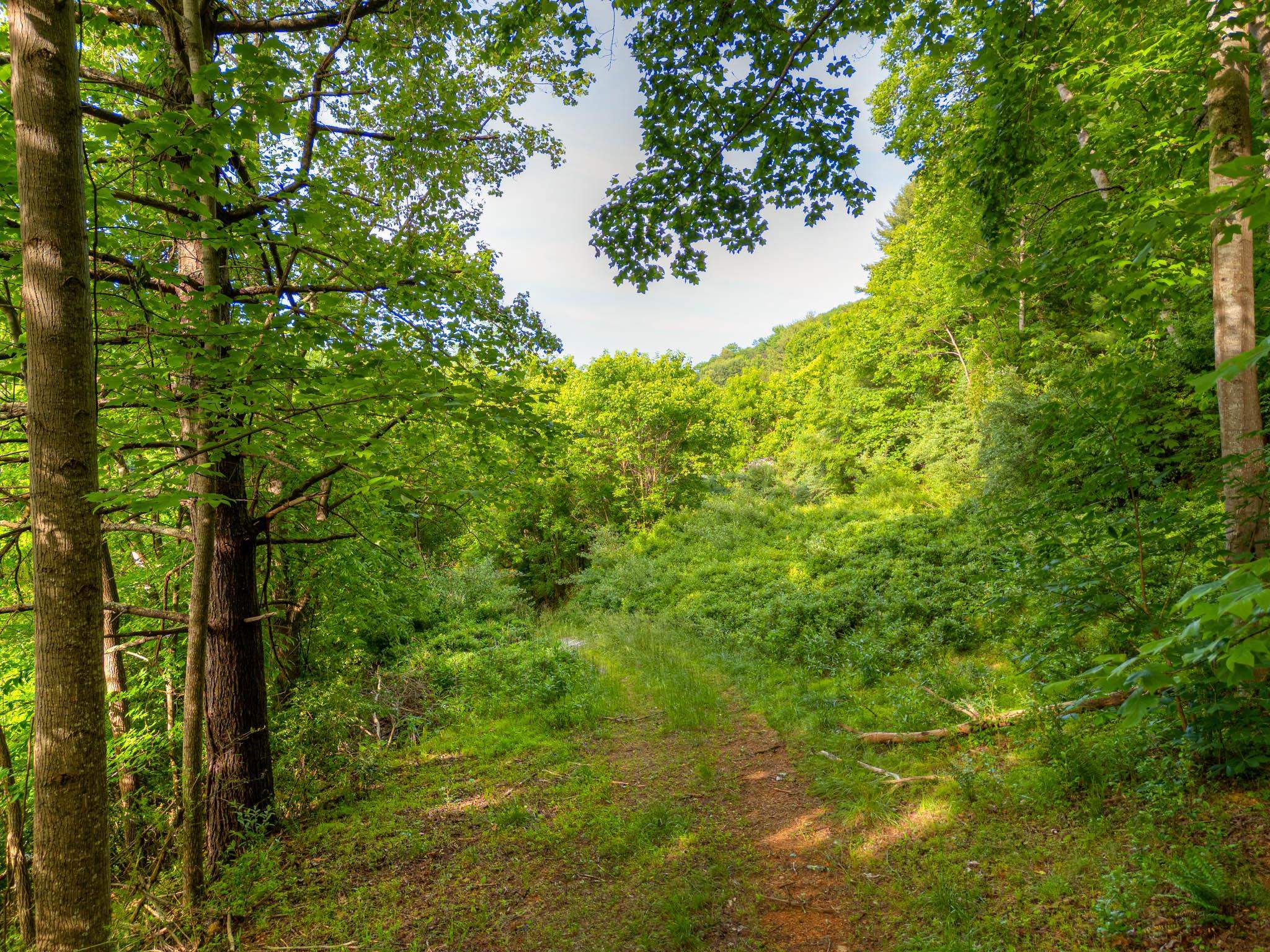 547 Smith Creek Road Christiansburg VA 24073