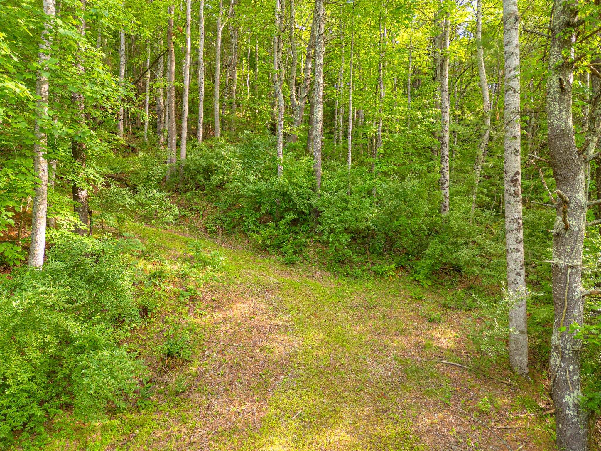 547 Smith Creek Road Christiansburg VA 24073