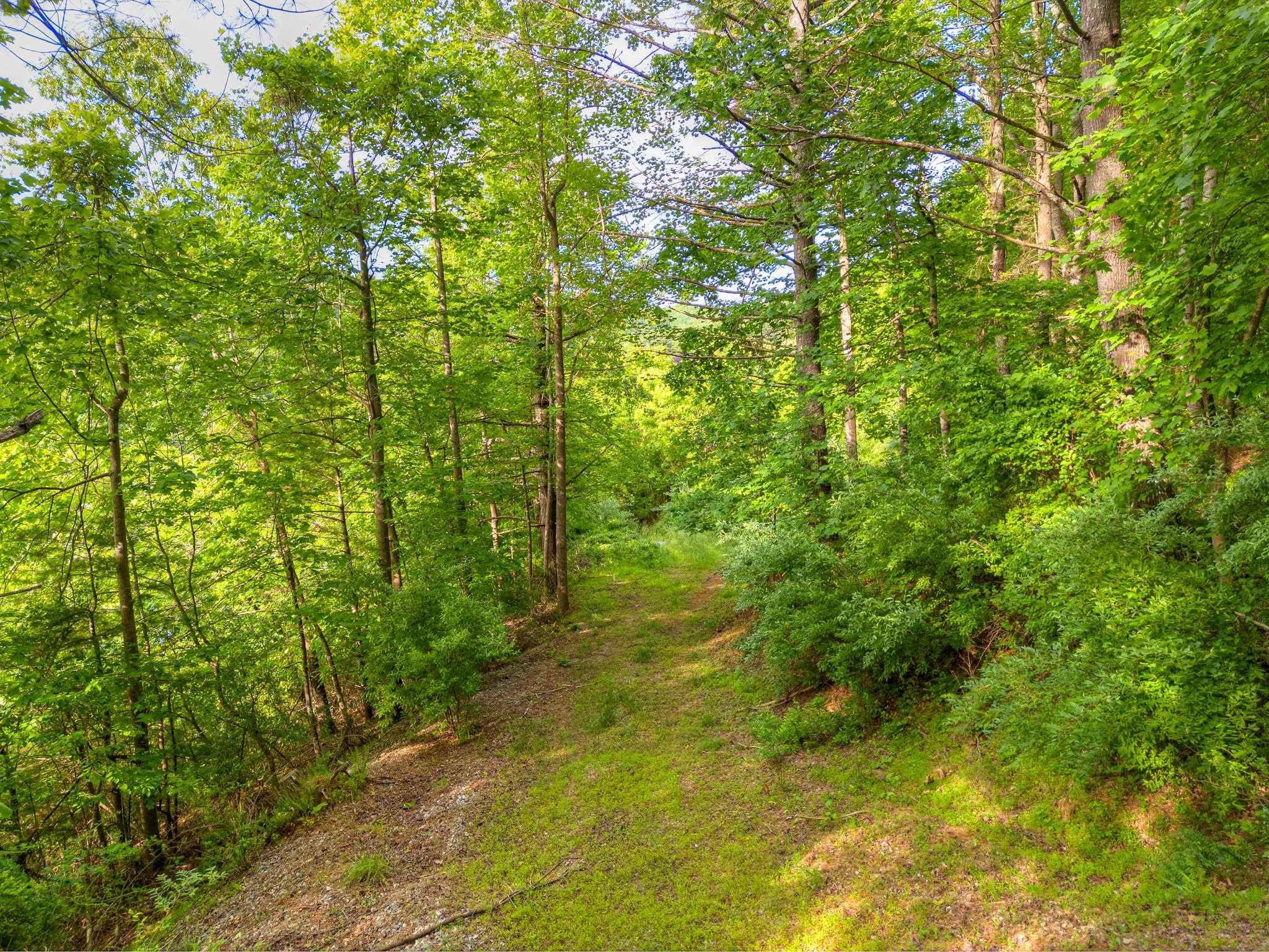 547 Smith Creek Road Christiansburg VA 24073