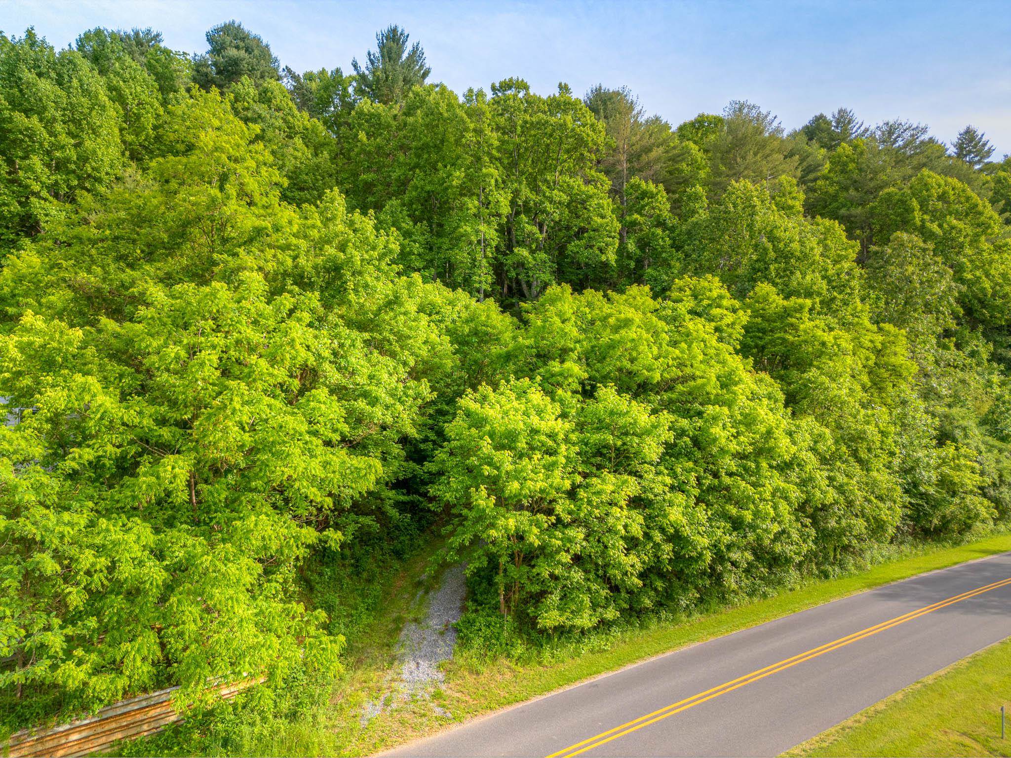 547 Smith Creek Road Christiansburg VA 24073