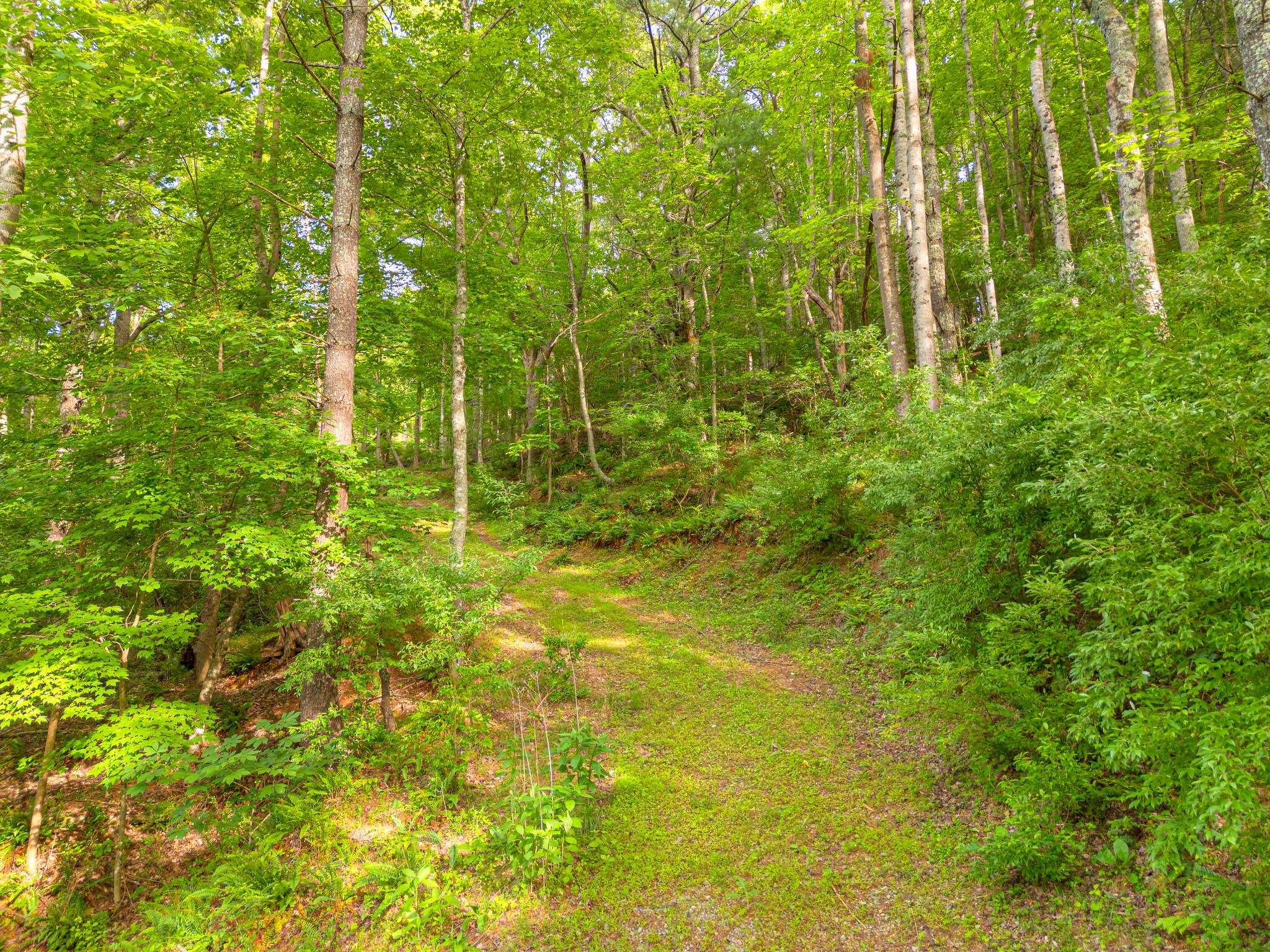 547 Smith Creek Road Christiansburg VA 24073