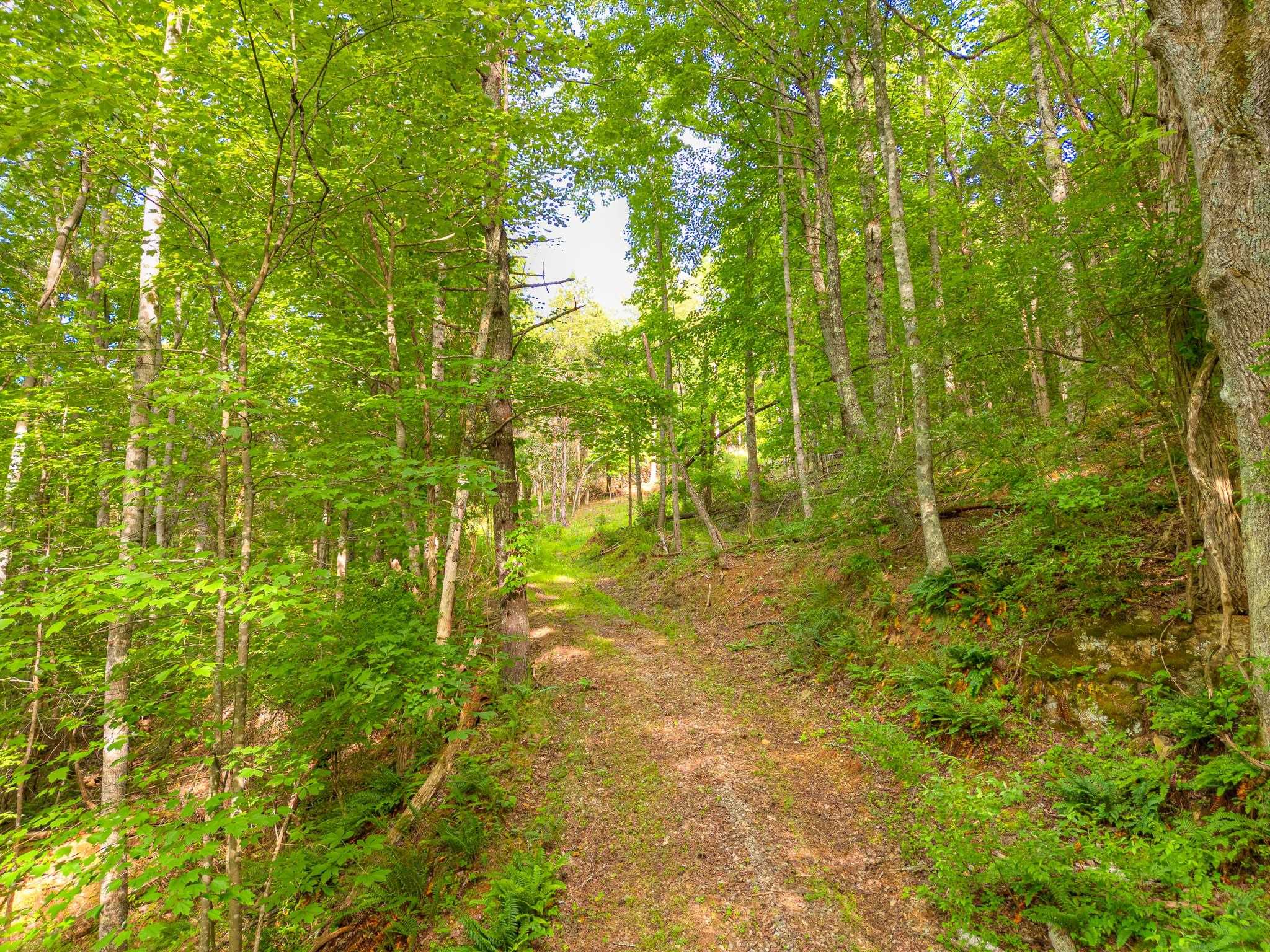 547 Smith Creek Road Christiansburg VA 24073