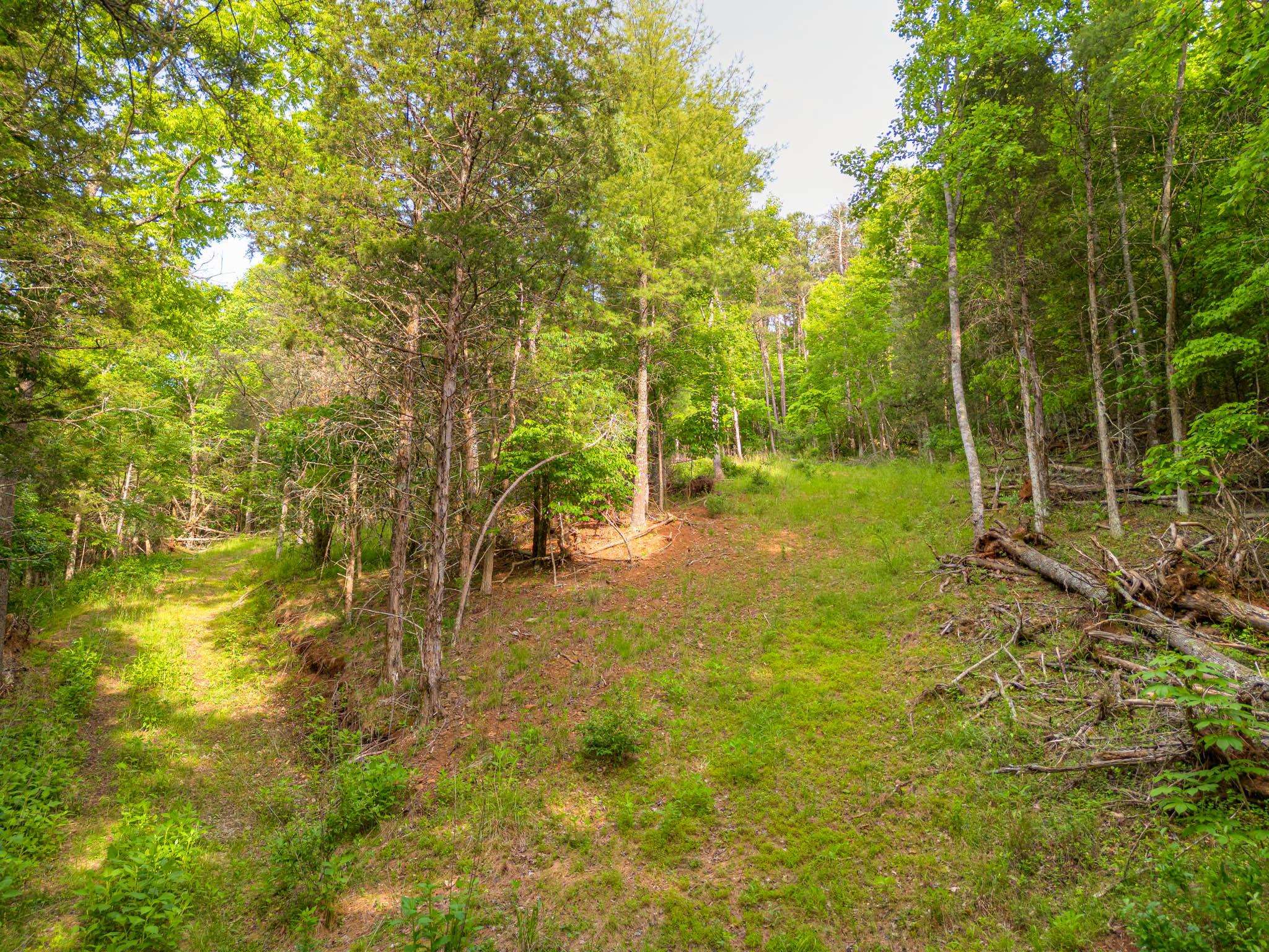 547 Smith Creek Road Christiansburg VA 24073