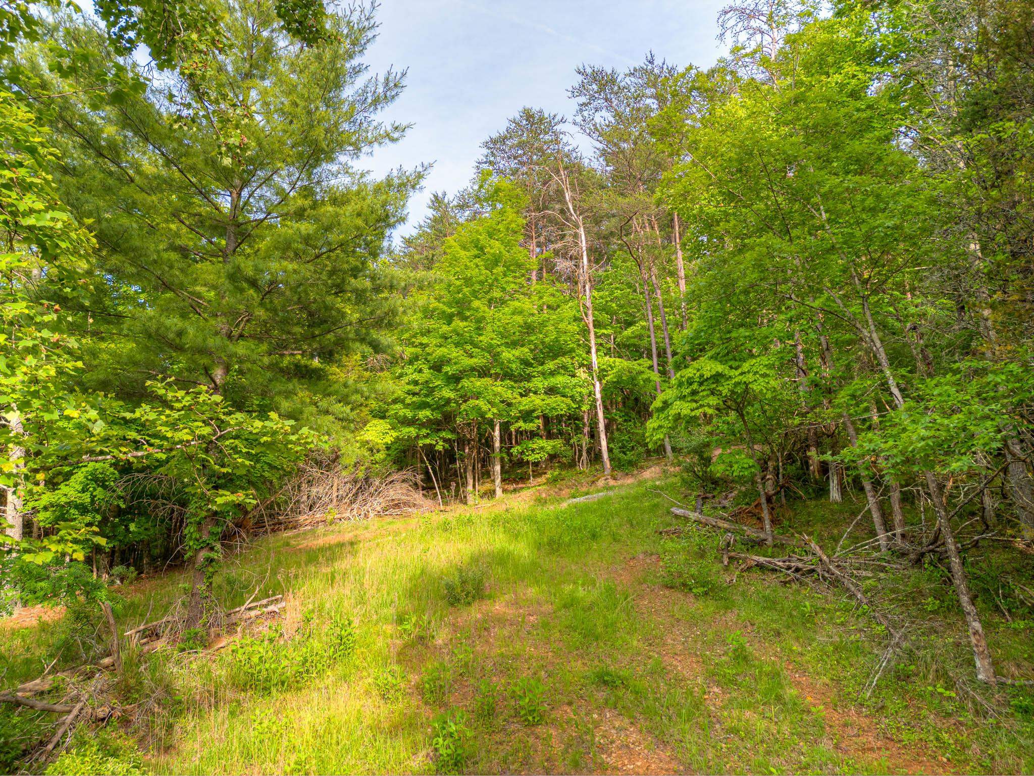 547 Smith Creek Road Christiansburg VA 24073