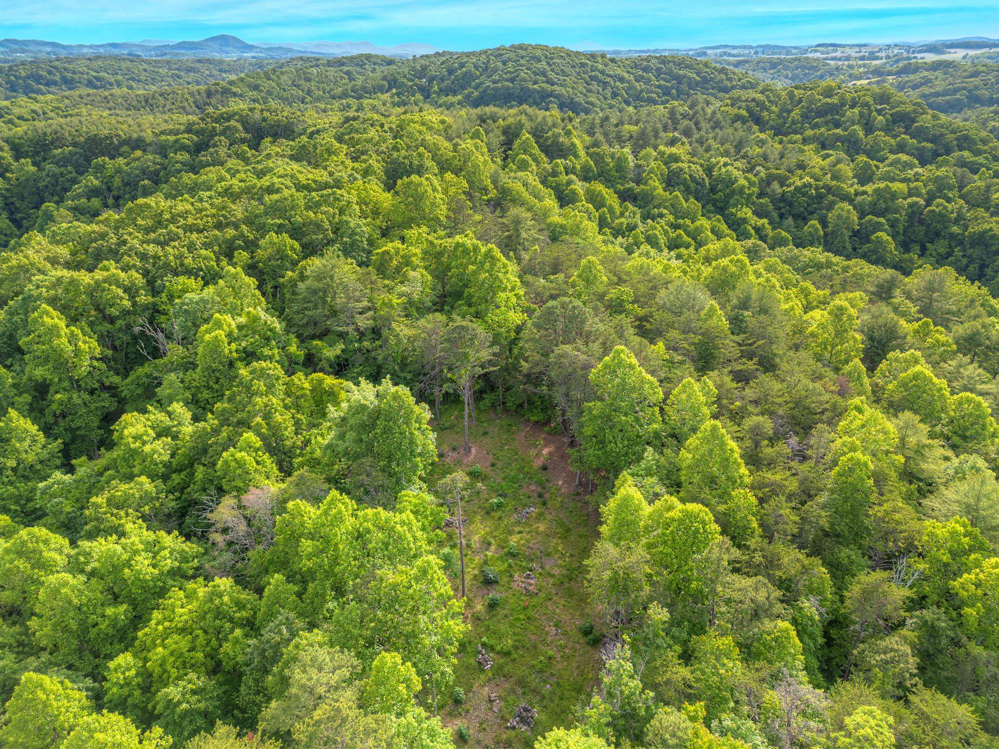 547 Smith Creek Road Christiansburg VA 24073