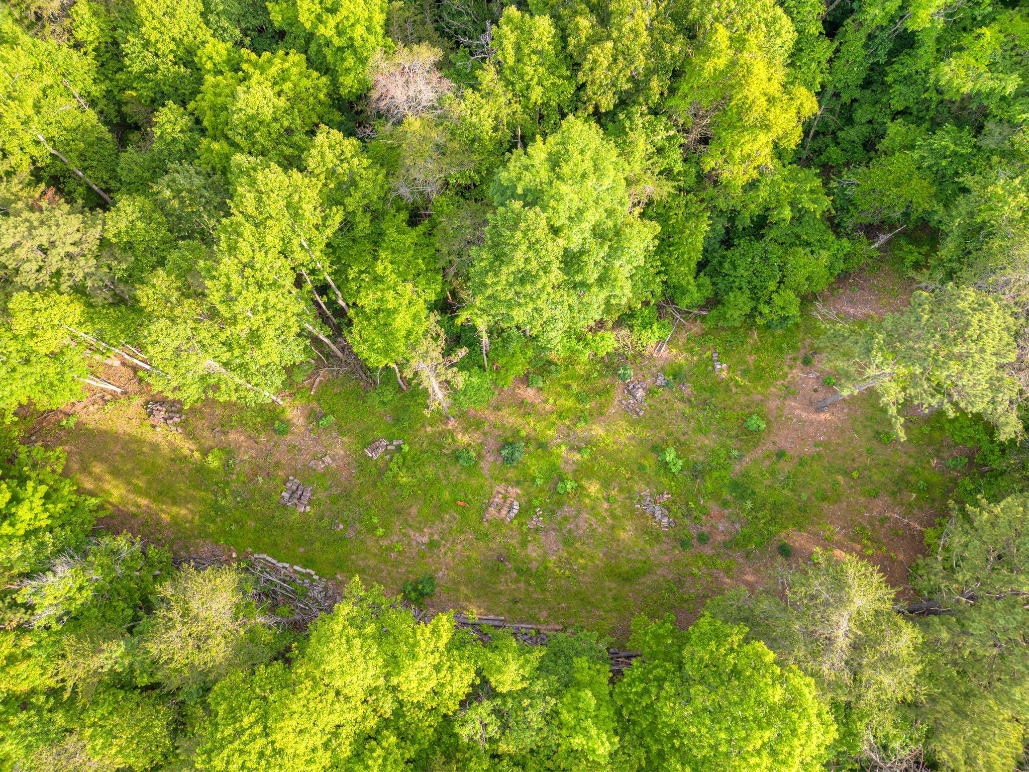 547 Smith Creek Road Christiansburg VA 24073