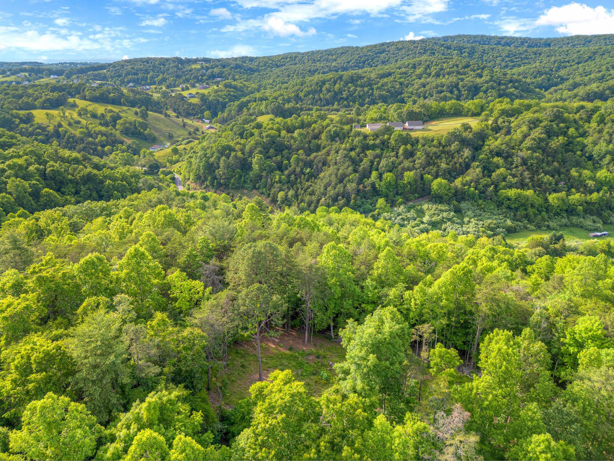 547 Smith Creek Road Christiansburg VA 24073