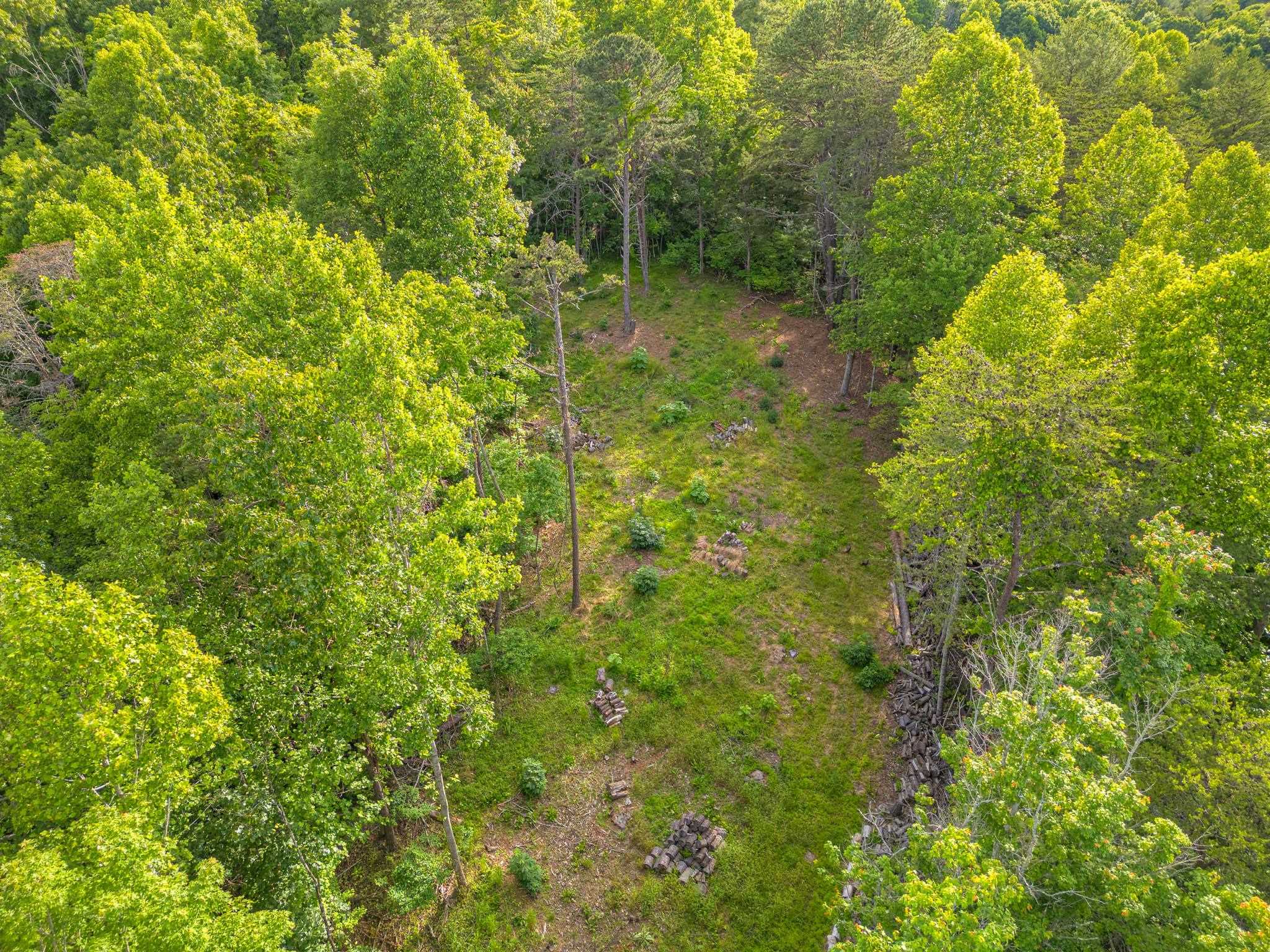 547 Smith Creek Road Christiansburg VA 24073