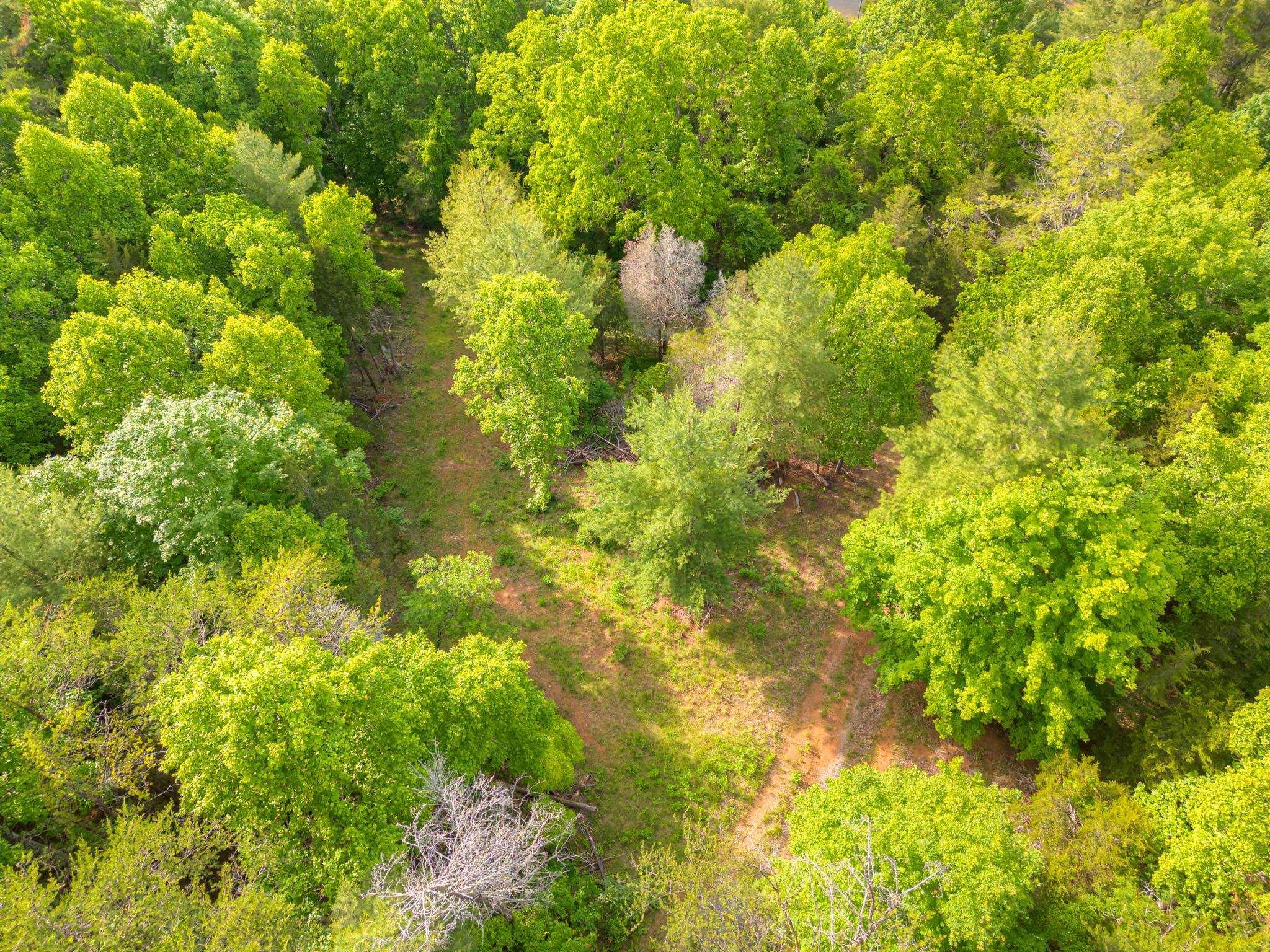 547 Smith Creek Road Christiansburg VA 24073