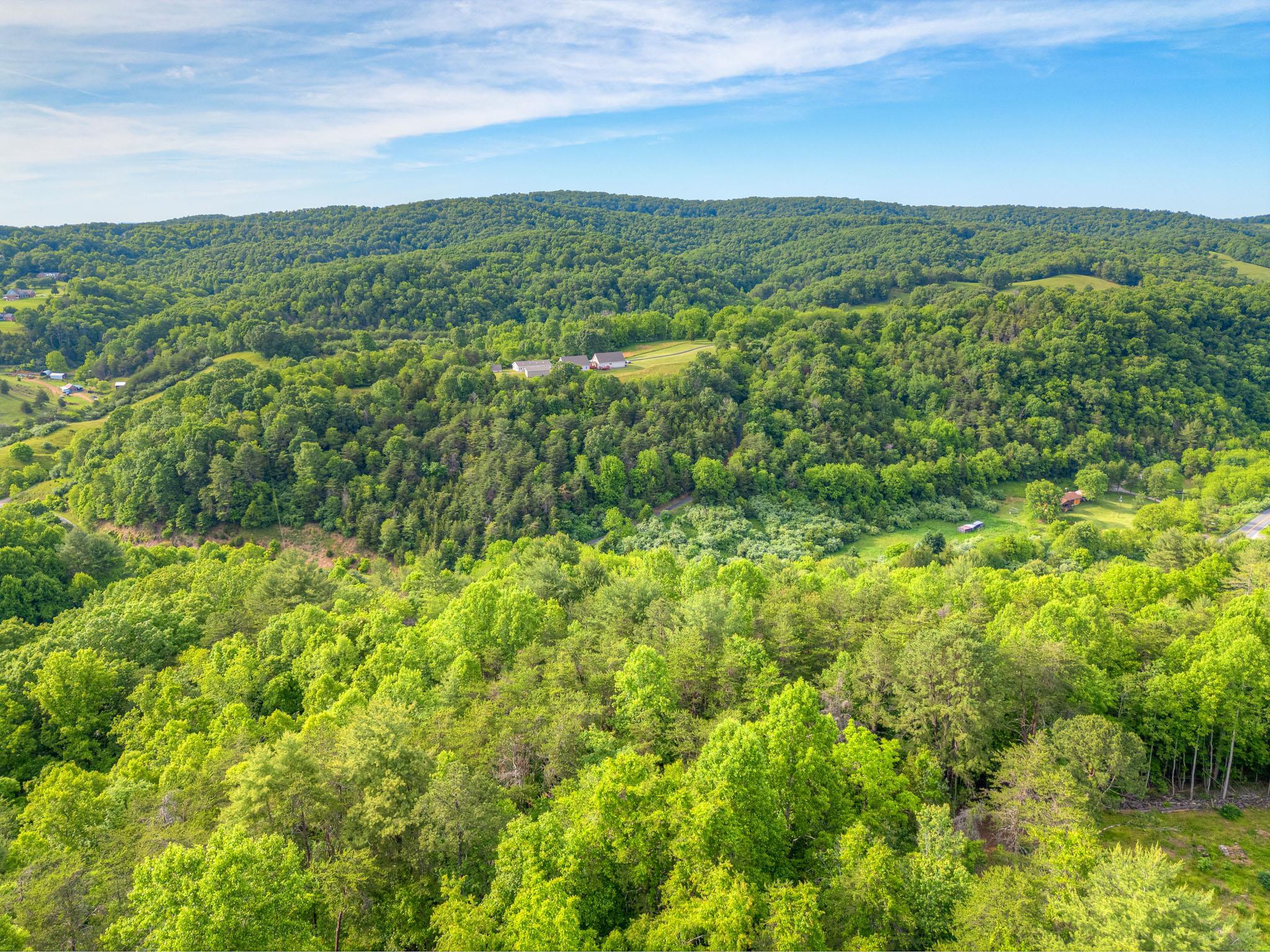 547 Smith Creek Road Christiansburg VA 24073