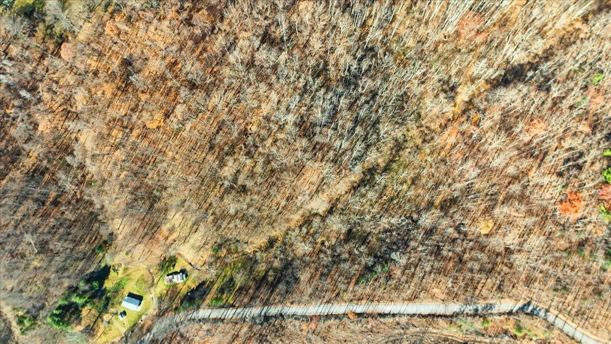 0 Hendrickson Drive Pembroke VA 24136