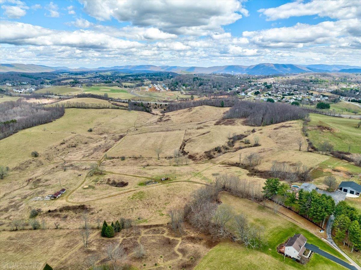 Tbd Farmingdale Lane Blacksburg VA 24060