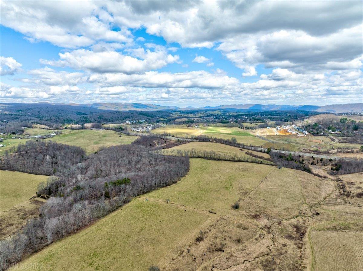 Tbd Farmingdale Lane Blacksburg VA 24060