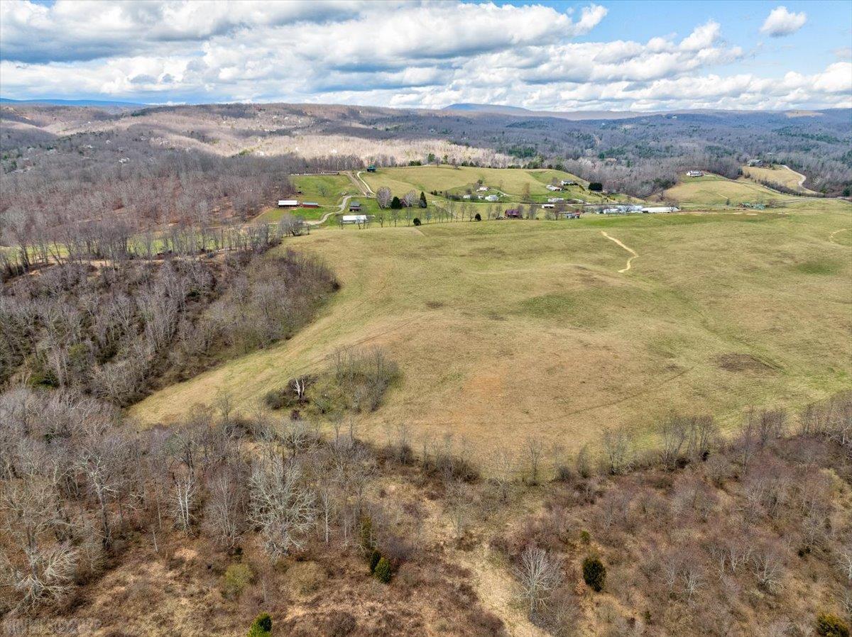 Tbd Farmingdale Lane Blacksburg VA 24060