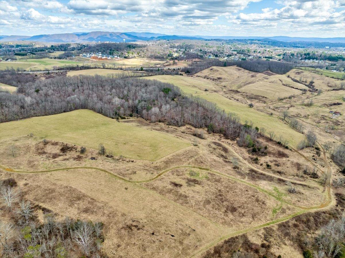 Tbd Farmingdale Lane Blacksburg VA 24060