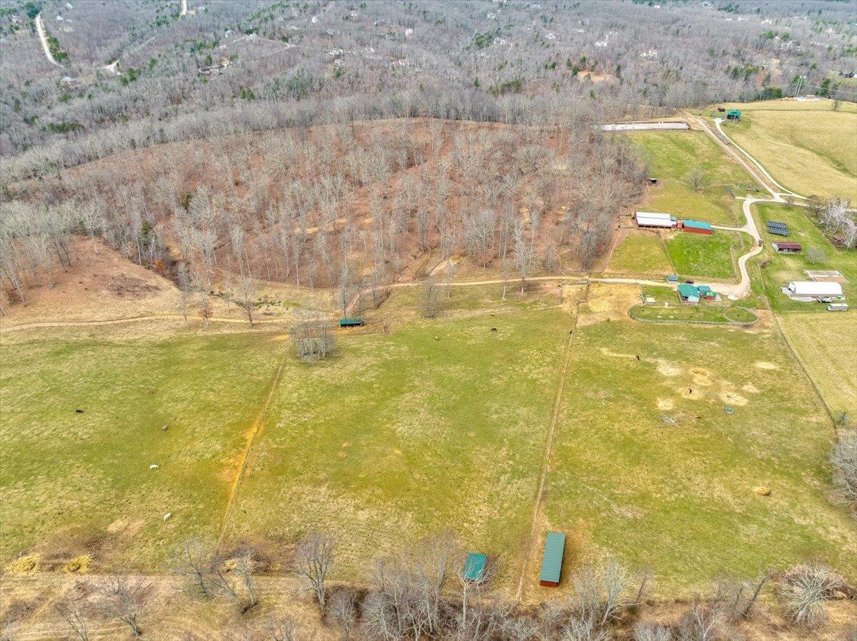 Tbd Farmingdale Lane Blacksburg VA 24060