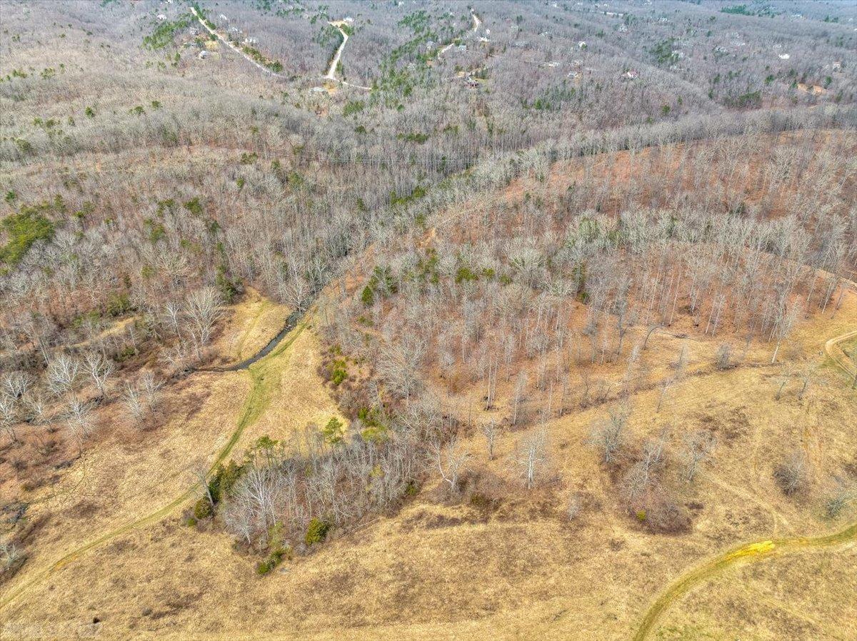 Tbd Farmingdale Lane Blacksburg VA 24060