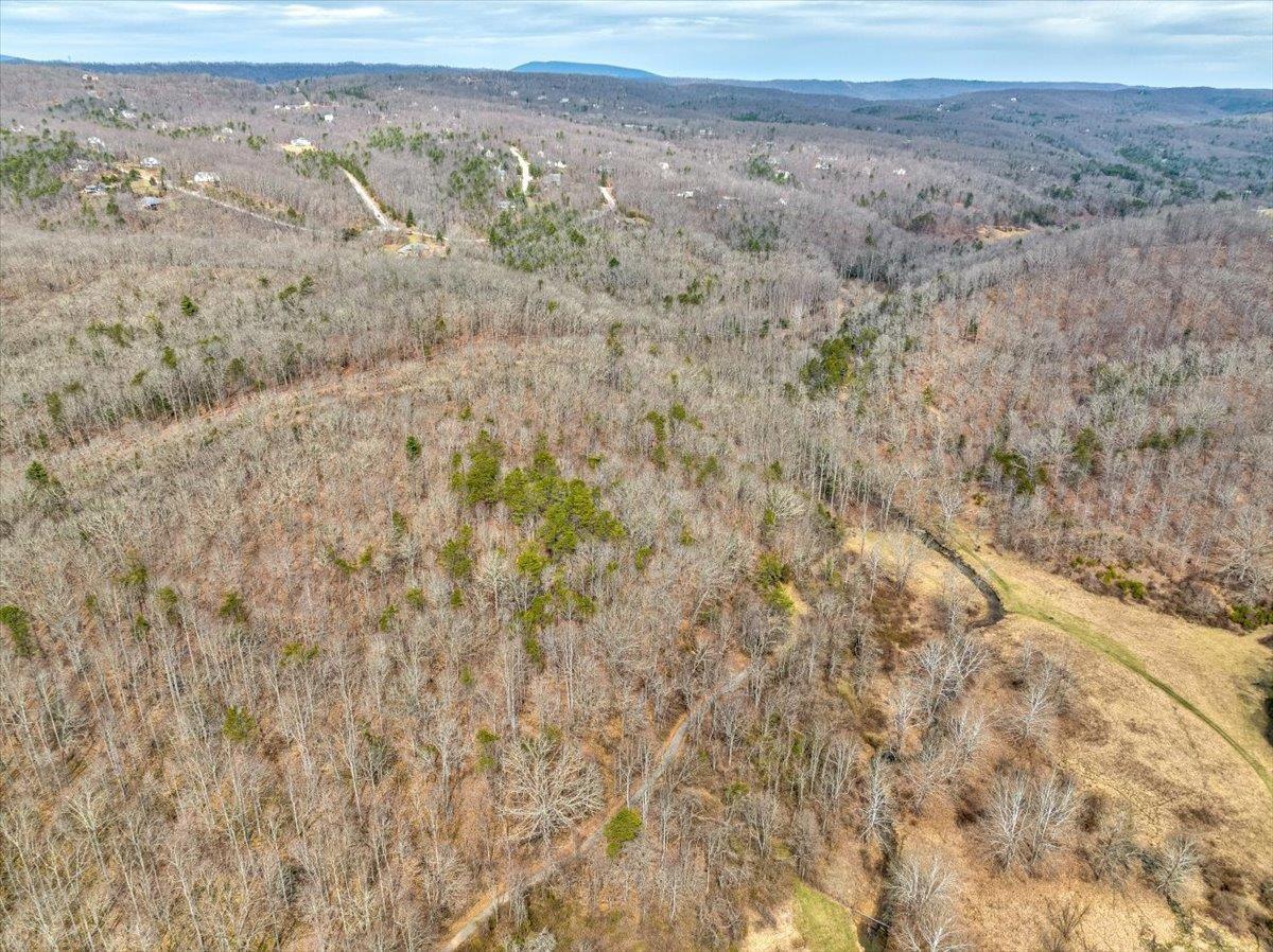 Tbd Farmingdale Lane Blacksburg VA 24060