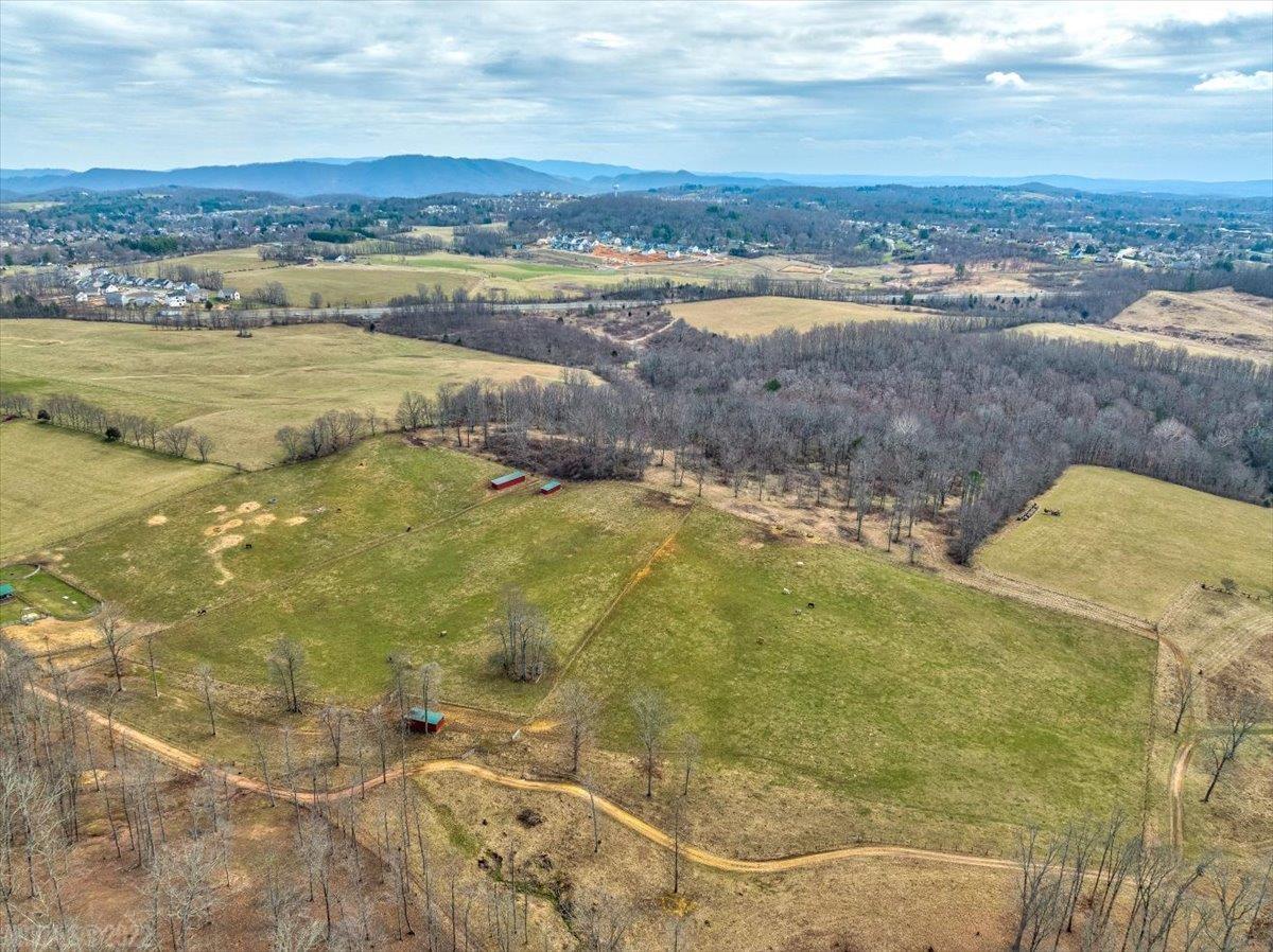 Tbd Farmingdale Lane Blacksburg VA 24060