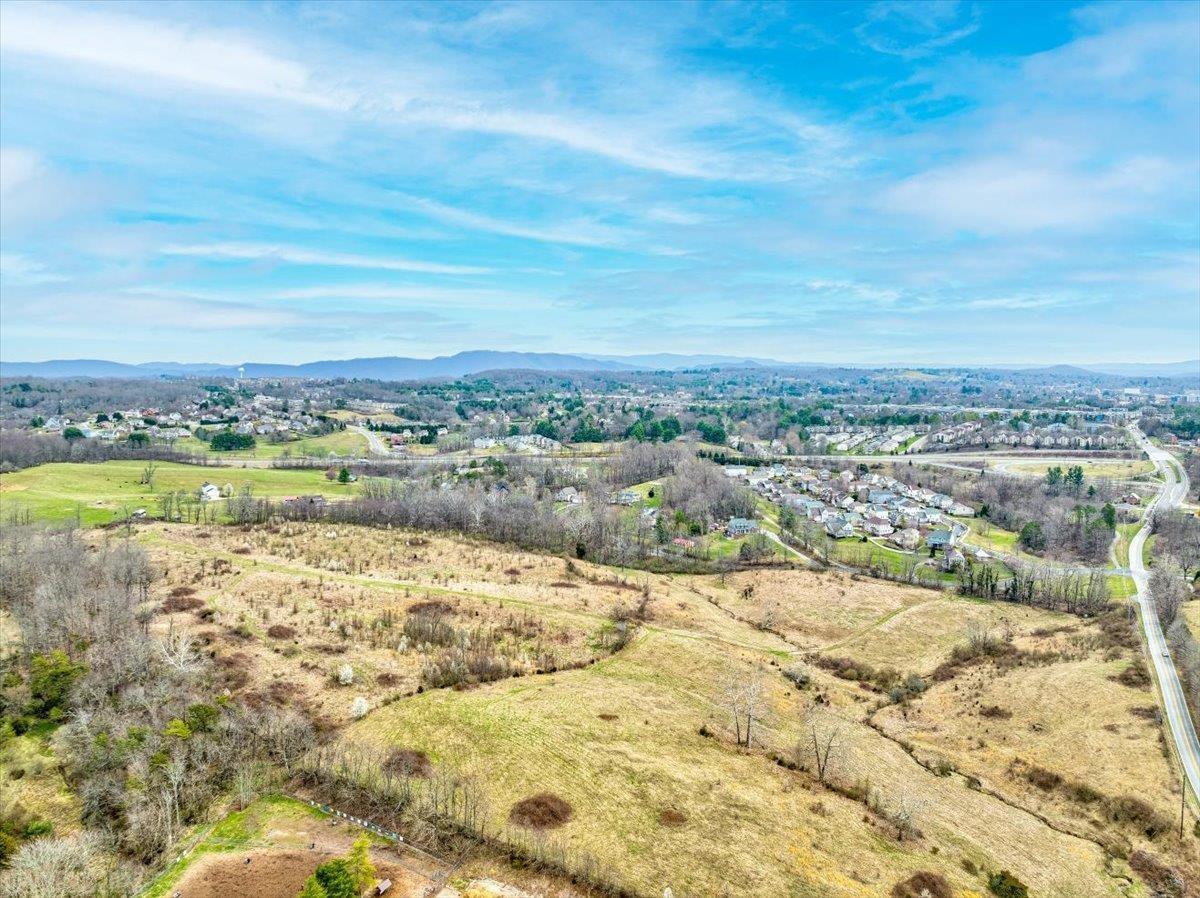 Tbd Farmingdale Lane Blacksburg VA 24060