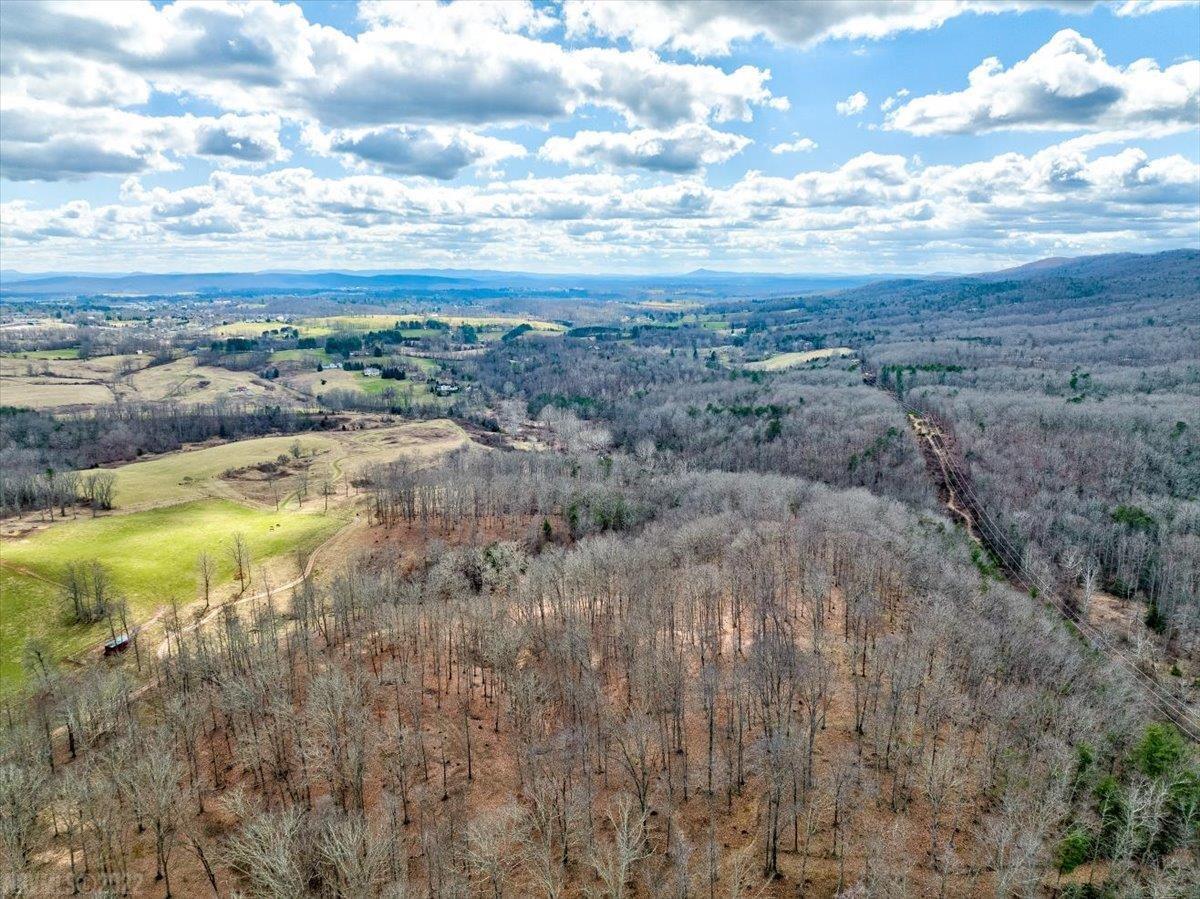 Tbd Farmingdale Lane Blacksburg VA 24060